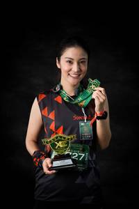 BIB: 
                            <button type="button" onclick="openModal(5244711)" class="btn btn-primary btn-sm float-right btn-popup" data-toggle="modal" data-target=".modal-high-quality">
                        <i class="fas fa-shopping-cart"></i> Add to Cart
                    </button>
                                            <button type="button" onclick="isThisMe(5244711, true)" class="btn btn-success btn-sm float-right btn-popup btn-isme hidden" data-toggle="tooltip" data-placement="bottom" title="นี่คือรูปของคุณใช่ไหม คลิกที่นี่เพื่อเอาเข้าอัลบั้ม">
                        <i class="fas fa-plus"></i> Add to album
                    </button>
                    <button type="button" onclick="isThisMe(5244711, false)" class="btn btn-warning btn-sm float-right btn-popup btn-isnotme hidden">
                        <i class="fas fa-ban"></i> Remove from album
                    </button>